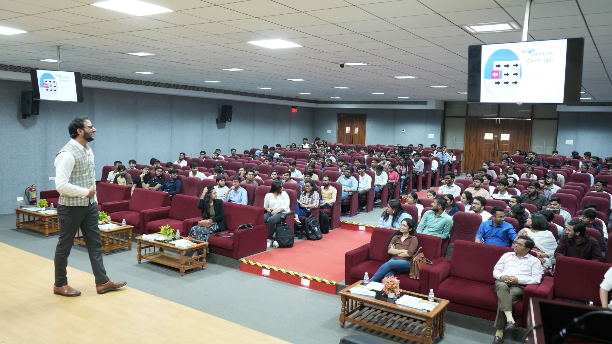 Product Builder Day